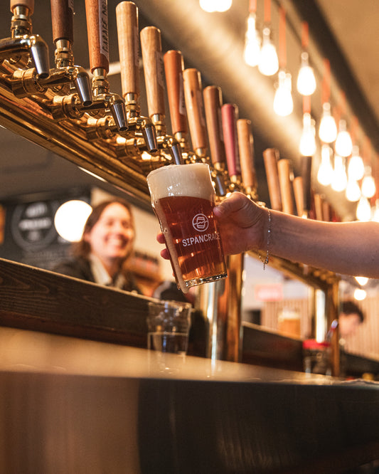 Location Pique-Nique Cooler