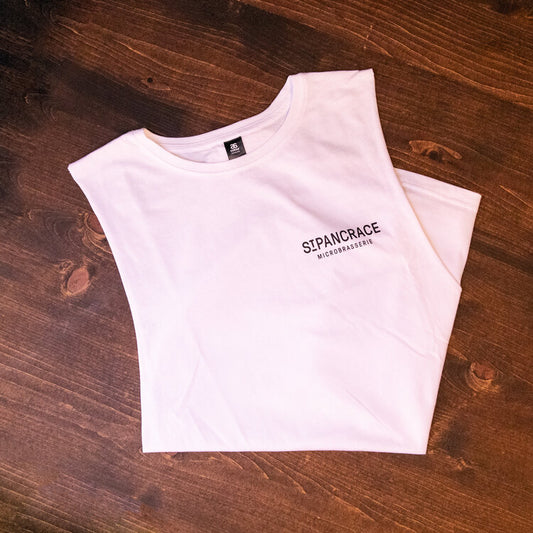 Camisole St-Pancrace