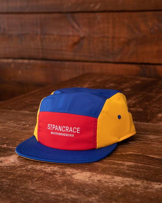 Casquette Runner Ultra