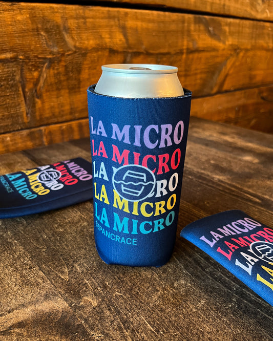 Refroidisseur à canette