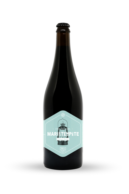 Marie-Tempête 750 ml