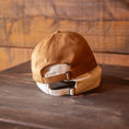 Charger l'image dans la visionneuse de la galerie, Casquette Dad Hat
