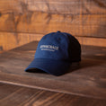 Charger l'image dans la visionneuse de la galerie, Casquette Dad Hat
