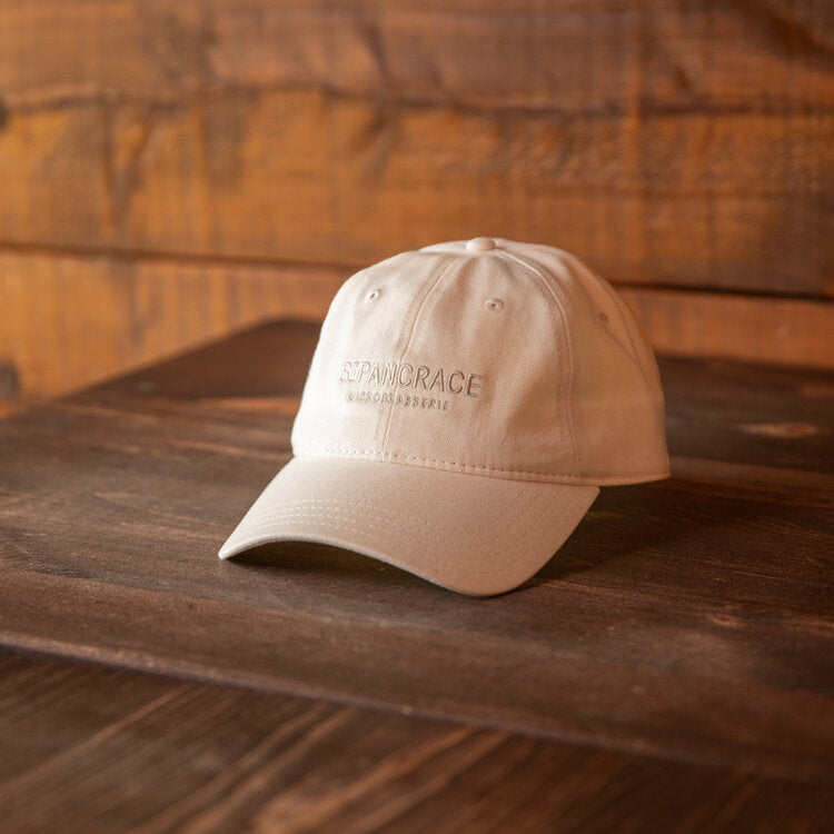 Casquette Dad Hat