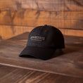 Charger l'image dans la visionneuse de la galerie, Casquette Dad Hat
