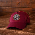 Charger l'image dans la visionneuse de la galerie, Casquette Truck 'n' Brew -

