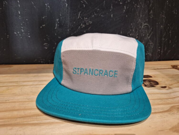 Casquette Runner
