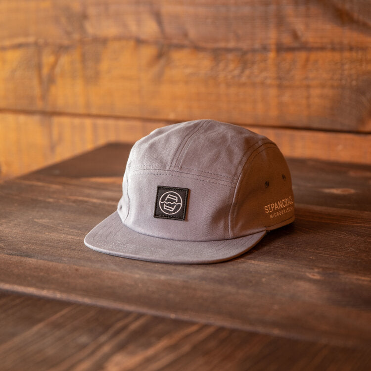 Casquette Runner