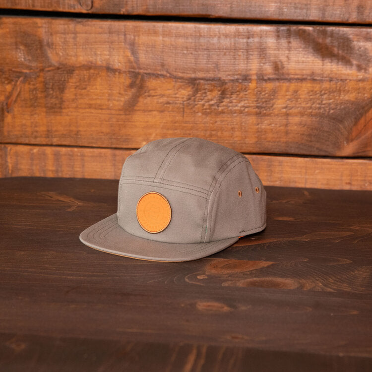 Casquette Runner