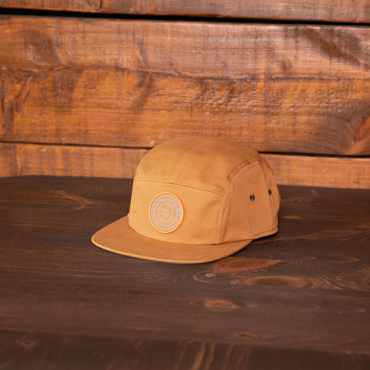 Casquette Runner