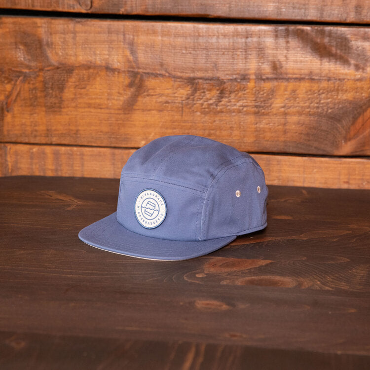 Casquette Runner