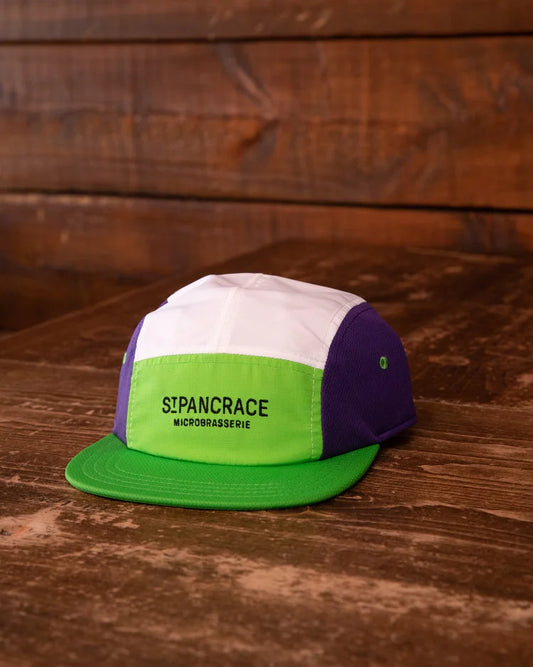 Casquette Runner Ultra