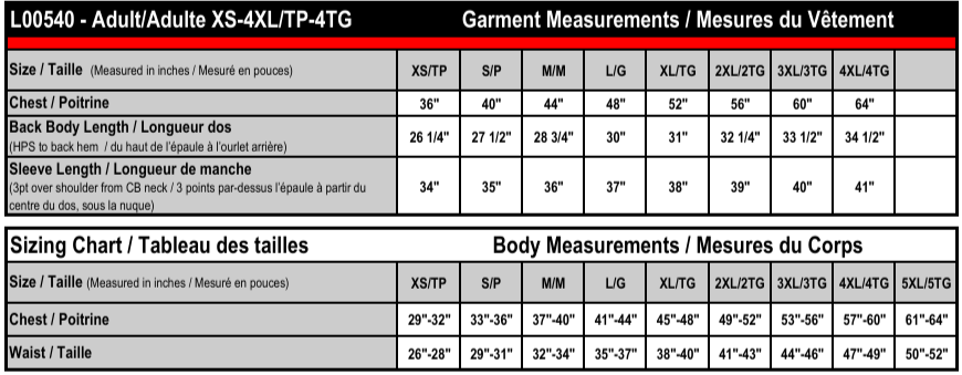 Coton Ouaté Noir 2013 La Micro