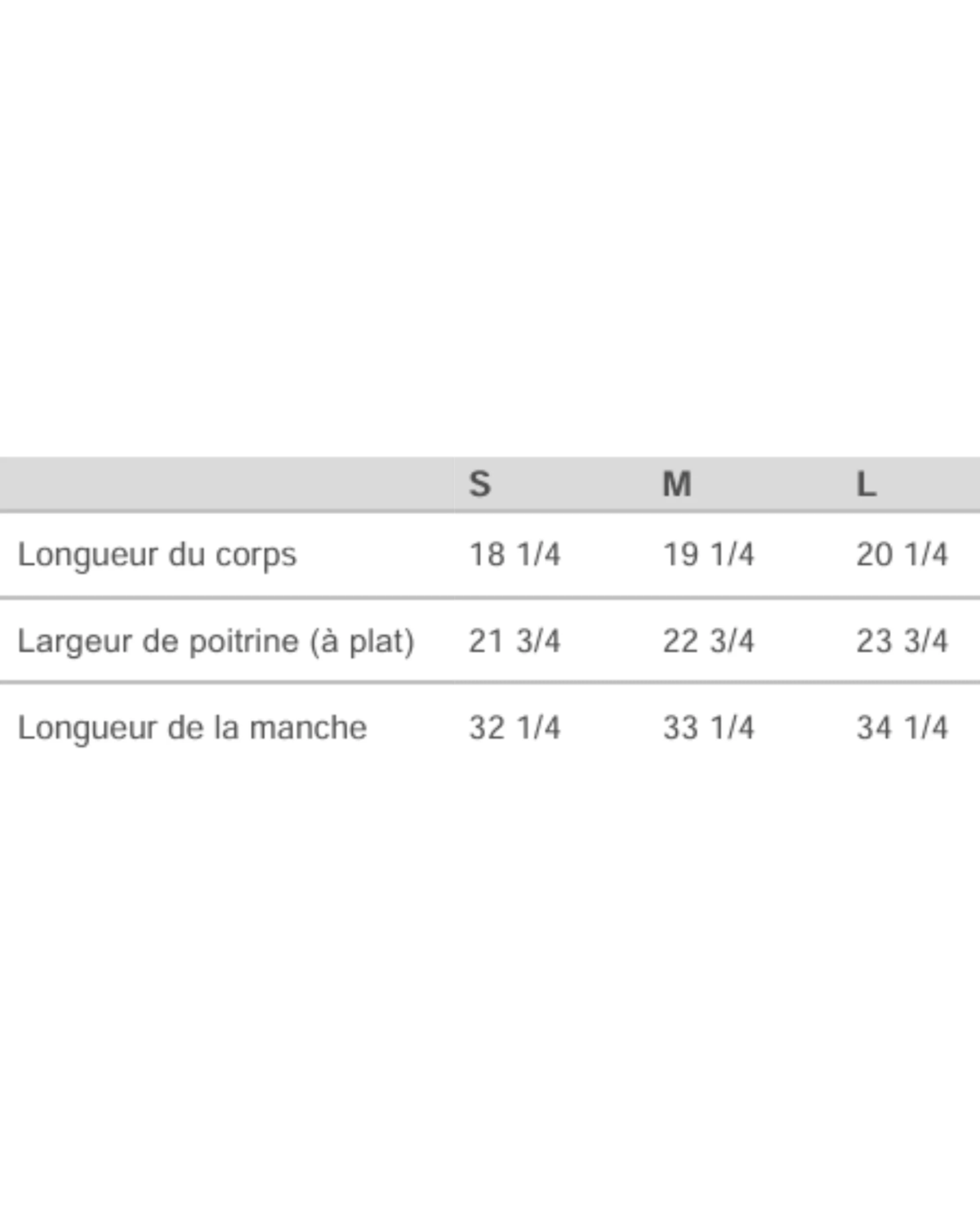 Molleton Court Noir 2013 La Micro