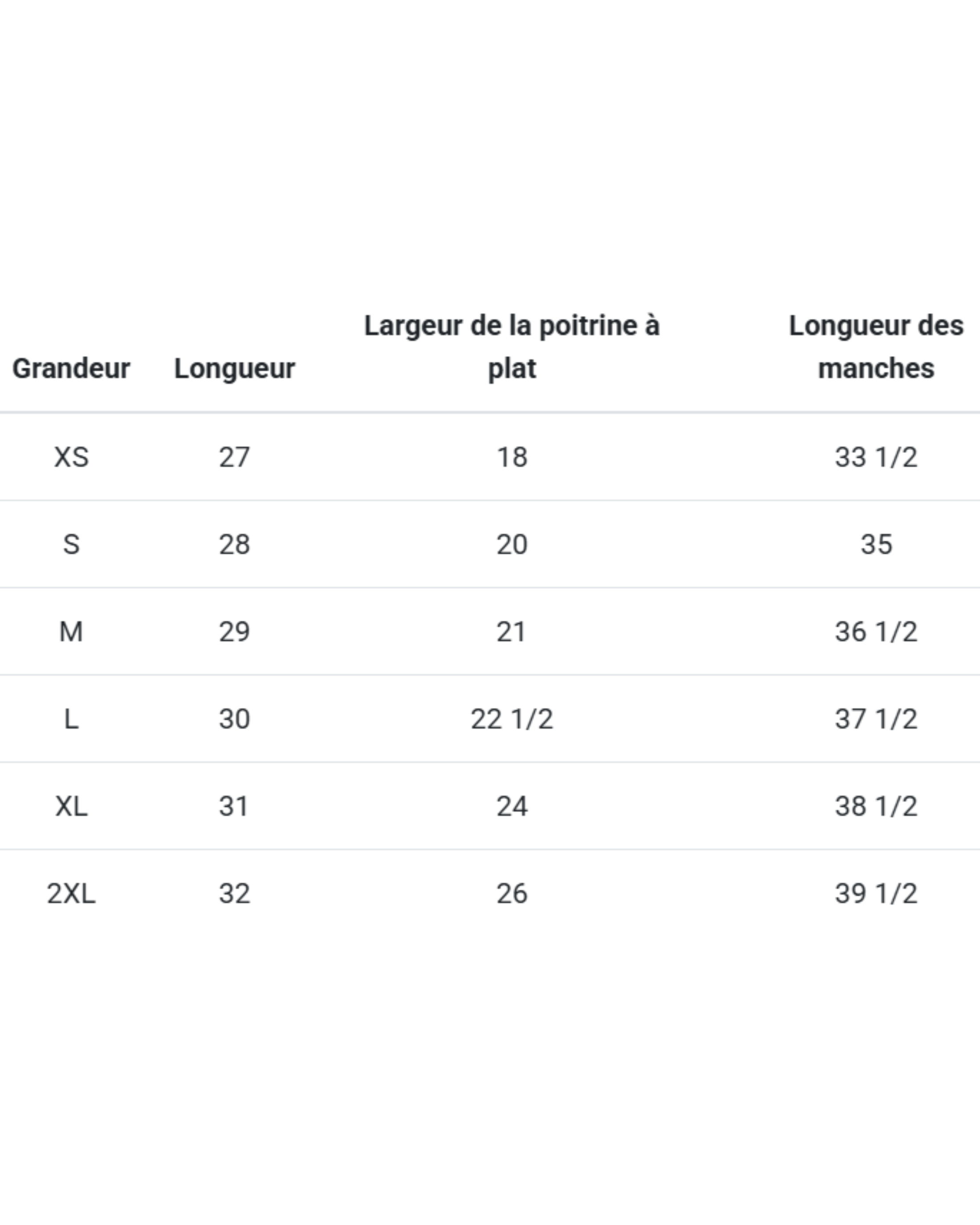 Hoodie Noir Basic 2.0