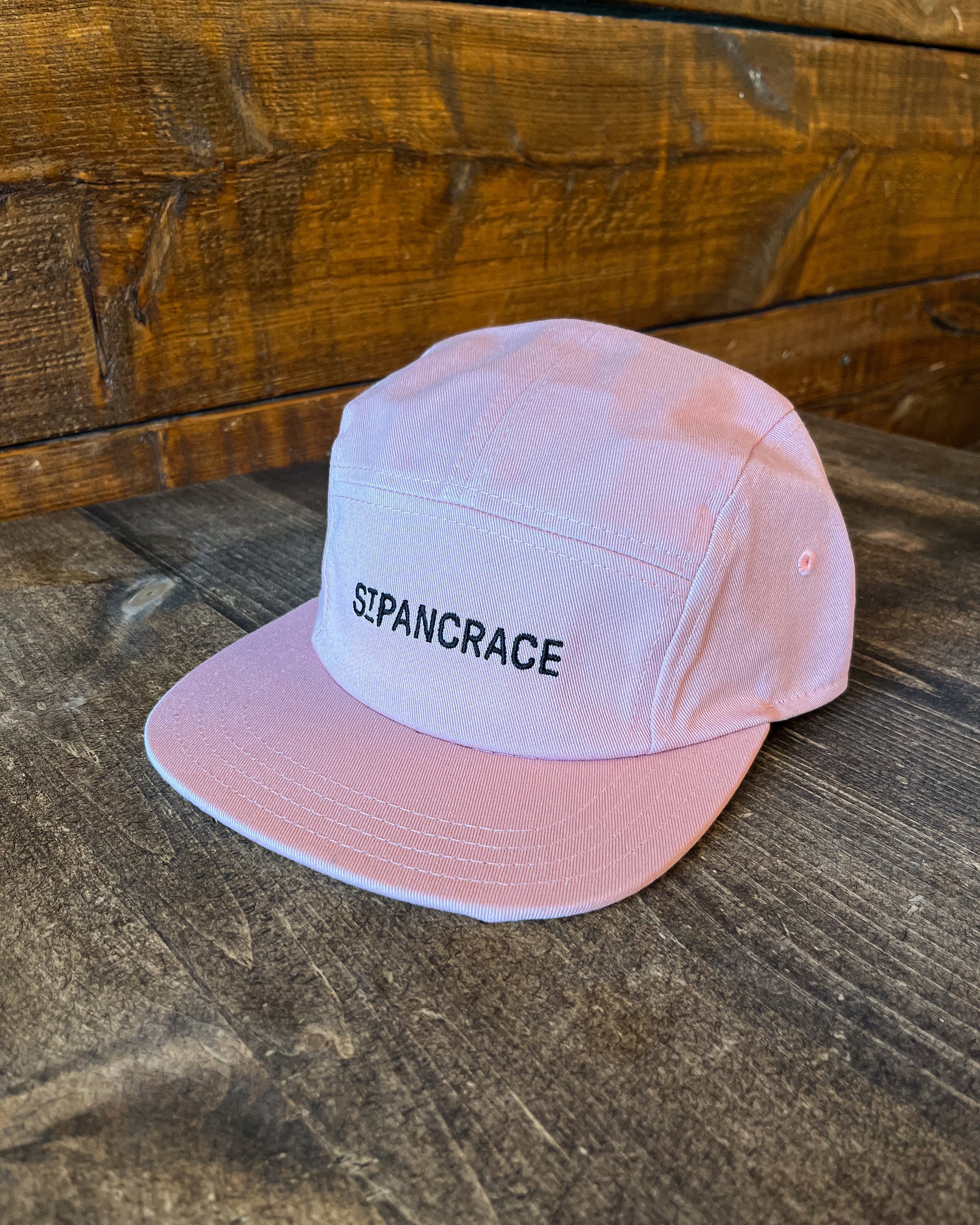 Casquette Runner
