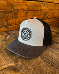 Charger l'image dans la visionneuse de la galerie, Casquette Trucker
