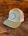 Charger l'image dans la visionneuse de la galerie, Casquette Trucker

