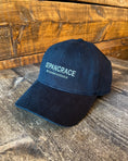Charger l'image dans la visionneuse de la galerie, Casquette Dad Hat

