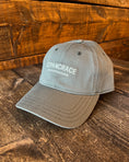 Charger l'image dans la visionneuse de la galerie, Casquette Dad Hat
