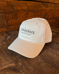 Charger l'image dans la visionneuse de la galerie, Casquette Dad Hat

