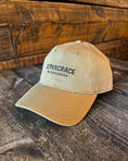 Charger l'image dans la visionneuse de la galerie, Casquette Dad Hat
