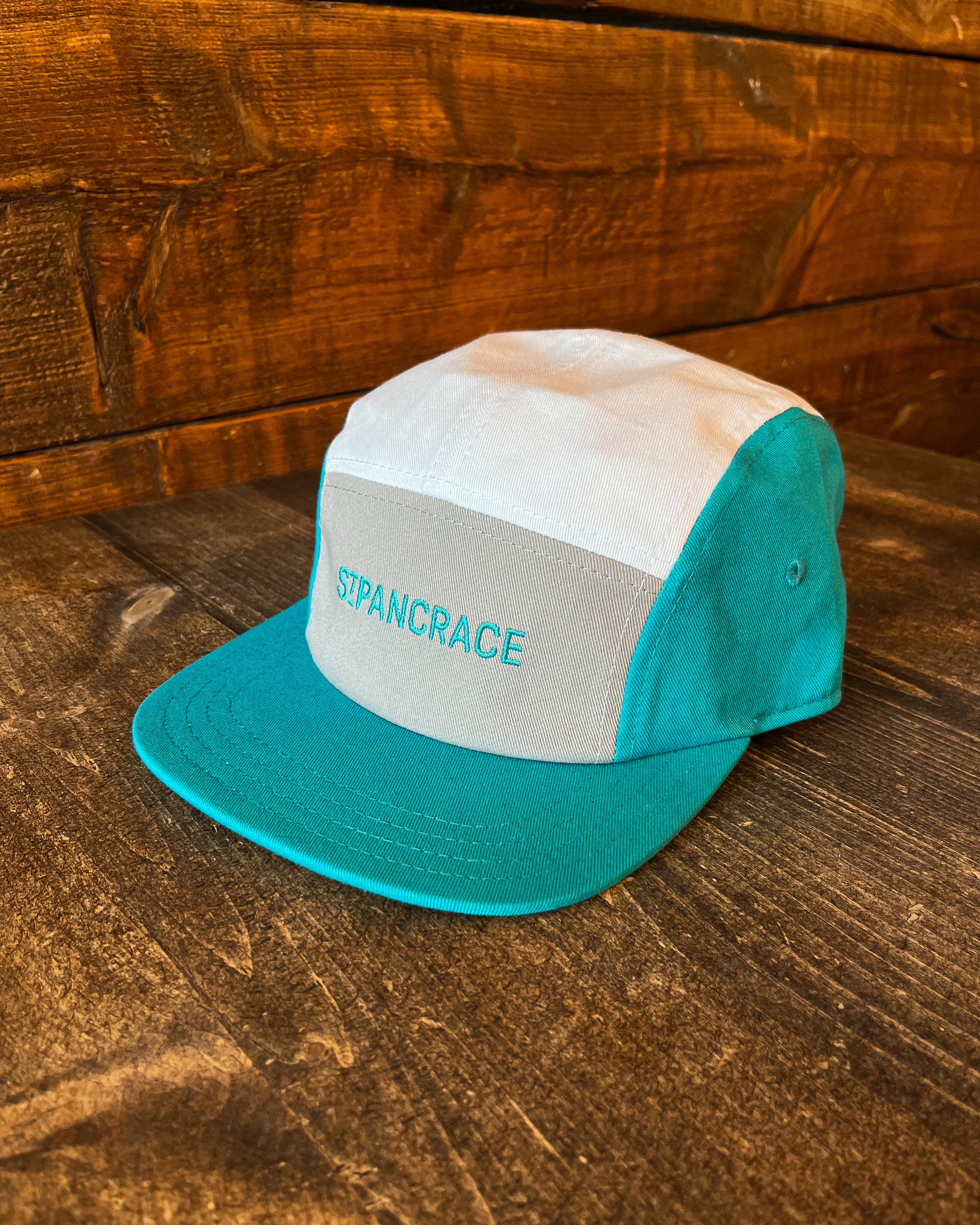 Casquette Runner