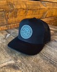 Charger l'image dans la visionneuse de la galerie, Casquette Trucker
