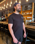 Charger l'image dans la visionneuse de la galerie, T-shirt Corpo
