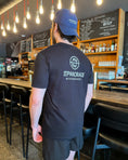 Charger l'image dans la visionneuse de la galerie, T-shirt Corpo
