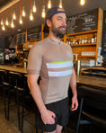 Charger l'image dans la visionneuse de la galerie, Maillot de Vélo Vert
