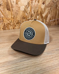 Charger l'image dans la visionneuse de la galerie, Casquette Trucker
