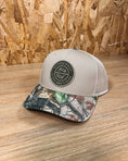 Charger l'image dans la visionneuse de la galerie, Casquette Trucker
