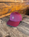 Charger l'image dans la visionneuse de la galerie, Casquette Dad Hat
