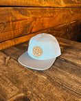 Charger l'image dans la visionneuse de la galerie, Casquette runner low crown
