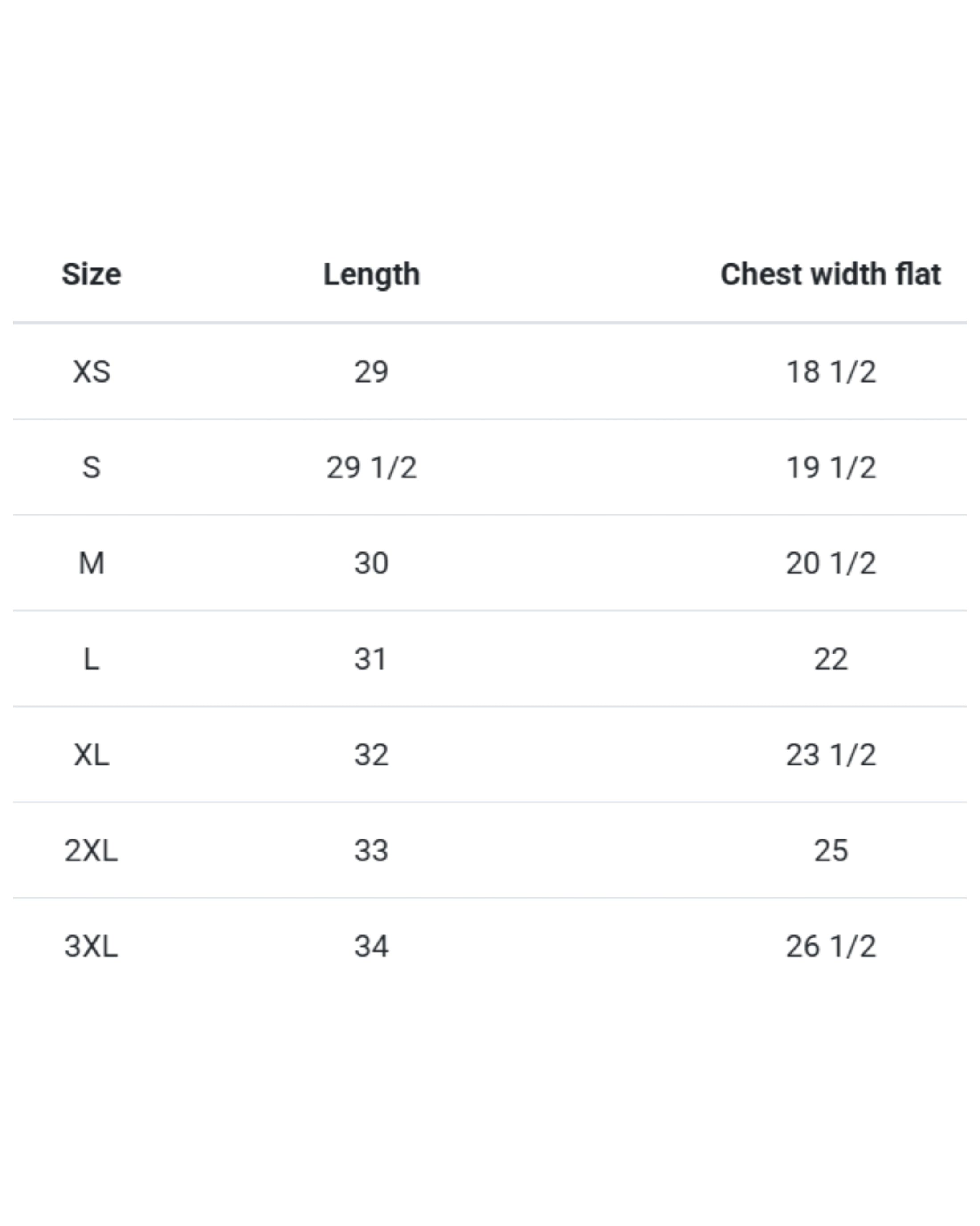 tshirt_classique_taille